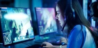 Beyond Steam: Five Alternative PC Gaming Clients for 2019