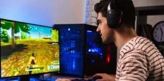 5 Seriously Good Games You Can Play on Low-Spec PCs
