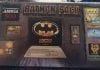 Back to the Amiga 500 Batman Pack 30 years later
