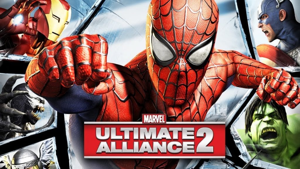 Notorious Marvel Themed Games 2 maxresdefault 3