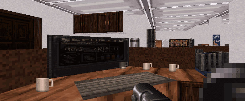 Insert coin(s): Gaming may be coming full circle 4 MyOldDesk