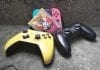 Sneak – the gamer’s choice