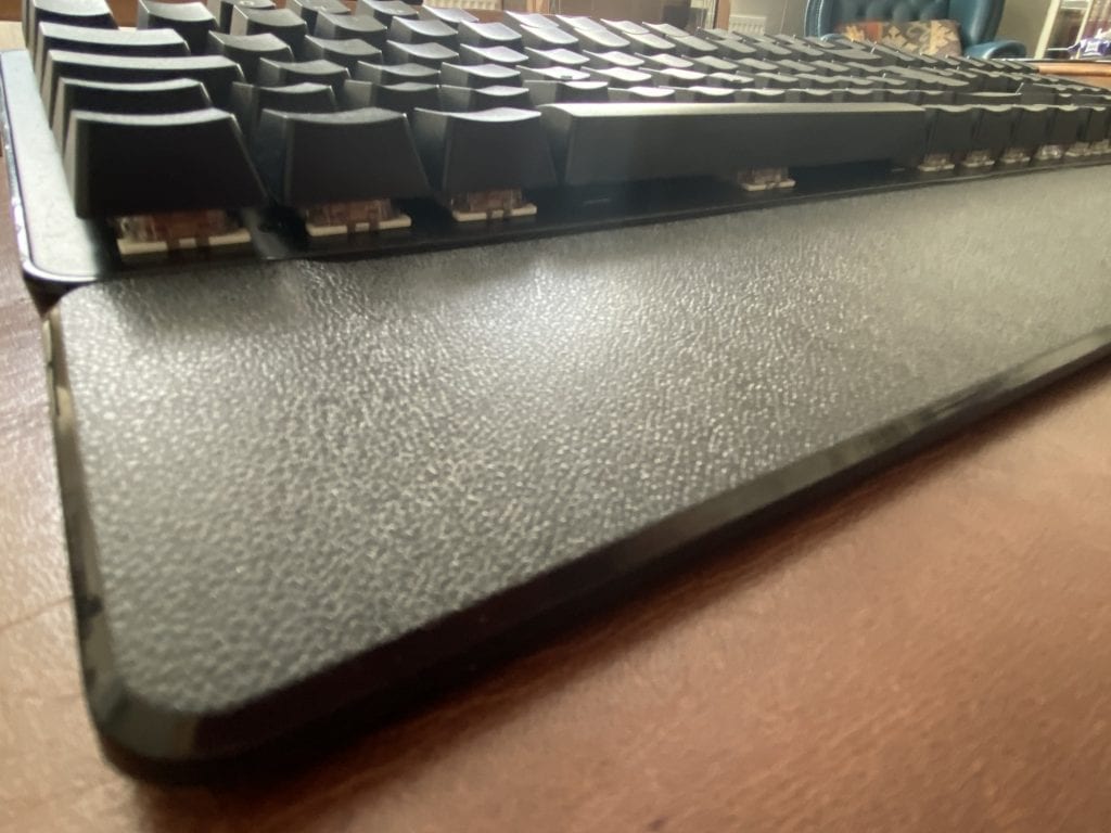 GameMax Strike Keyboard: Review 2 68038258 7C89 4245 8CD6 217ABD3378FD