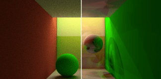Hardware Vs. Software Ray Tracing – what’s the difference?