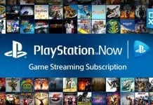 PS Now still bullshitingly expensive (and dumb) say gamers