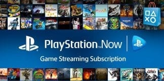 PS Now still bullshitingly expensive (and dumb) say gamers