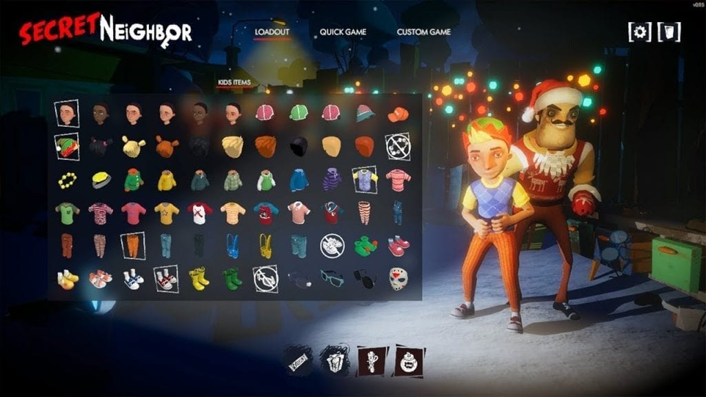 secret neighbor switch review secret neighbor switch review