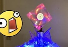 The coolest PC case we’ve ever seen