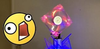 The coolest PC case we’ve ever seen