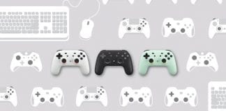 Google Stadia: An Under Cooked and Over Hyped Glimpse of the Future