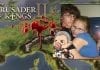 Crusader Kings 2: The greatest game you’ll never play