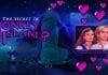 The Secret Hard On of Monkey Island