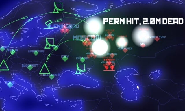 5 Games To Enjoy In Your Impending Redundancy 1 6a0120a85dcdae970b0128776feb51970c pi
