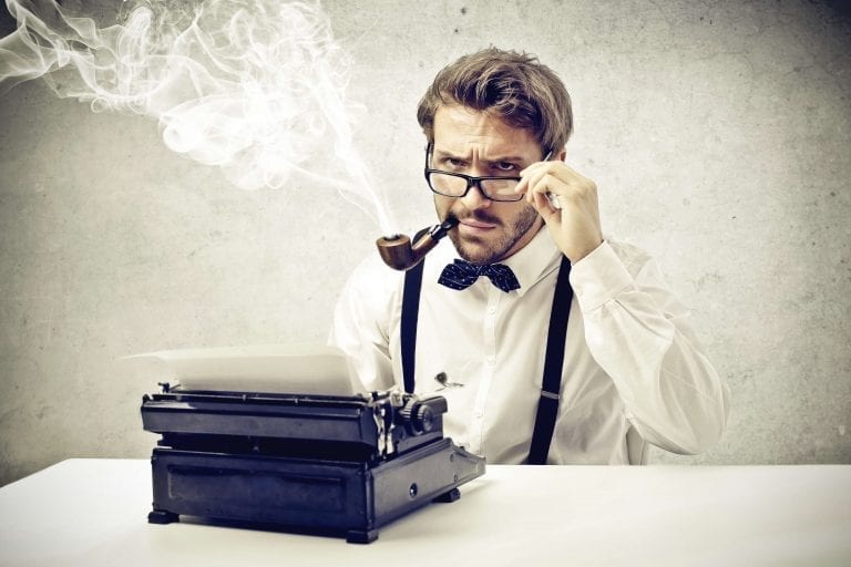 Addressing “COVID-19 Interview” concerns Addressing “COVID-19 Interview” concerns