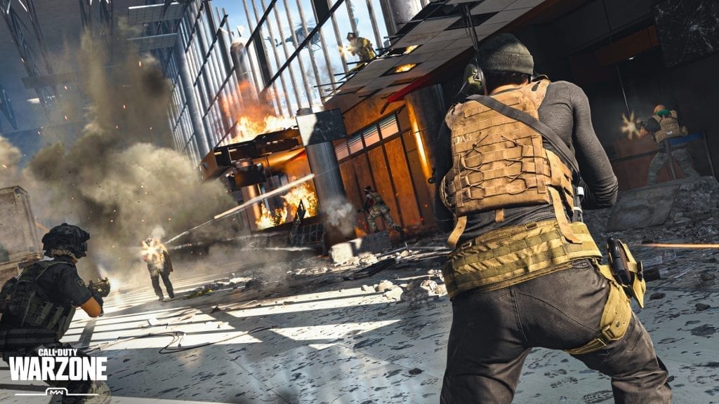 Call of Duty: Warzone The Latest Battle Royale Game Has A Few Twists of Its Own 2 PLGUWhtw8VCUsMuFRBKyBZ