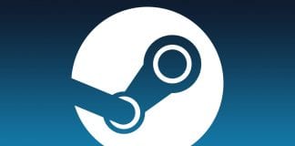 5 Best Free-to-Play Games on Steam in 2020