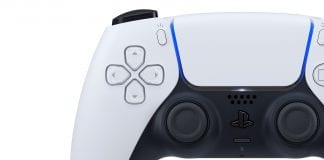 DualSense Controller – We Rate It’s Features & Looks