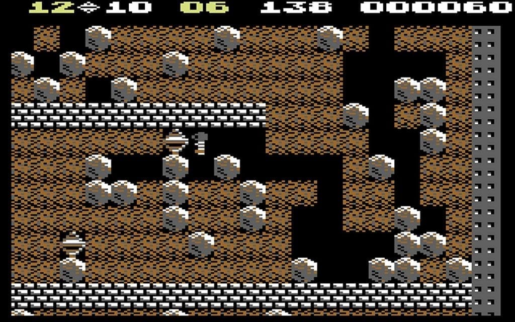 The Best Games To Improve Your Brain 7 MV5BZDgwODhjYTItOTg5Ny00NjY5LTkyNmUtZmY4YWFlODAwNTg2XkEyXkFqcGdeQXVyODc3OTI2MzU@. V1 SY1000 SX1600 AL