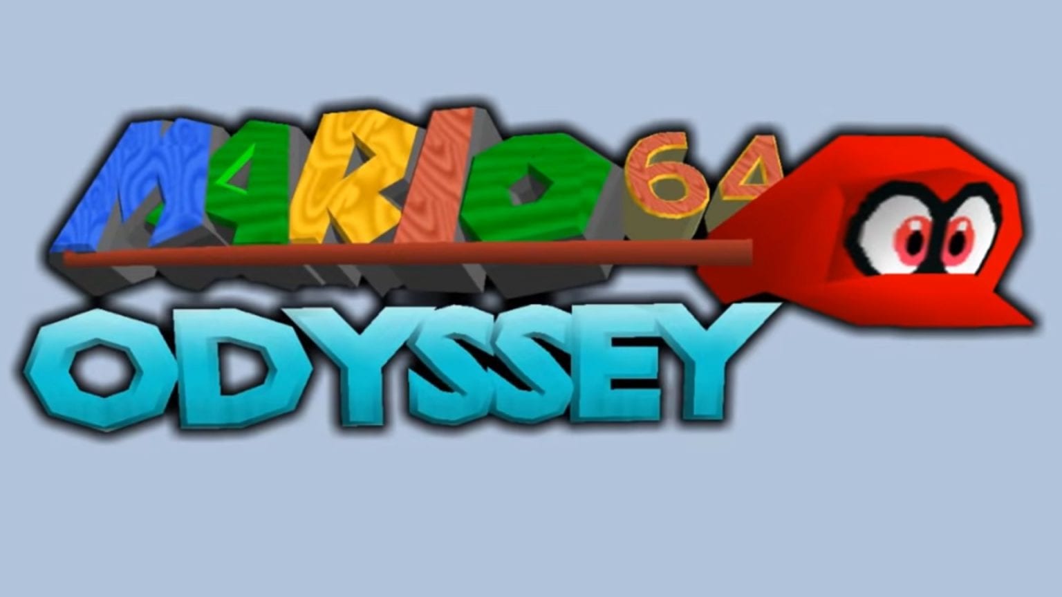 super mario odyssey n64 room super mario odyssey n64 room