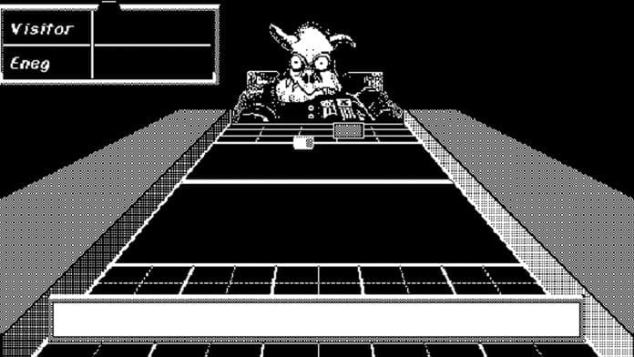 shufflepuck macintosh shufflepuck macintosh