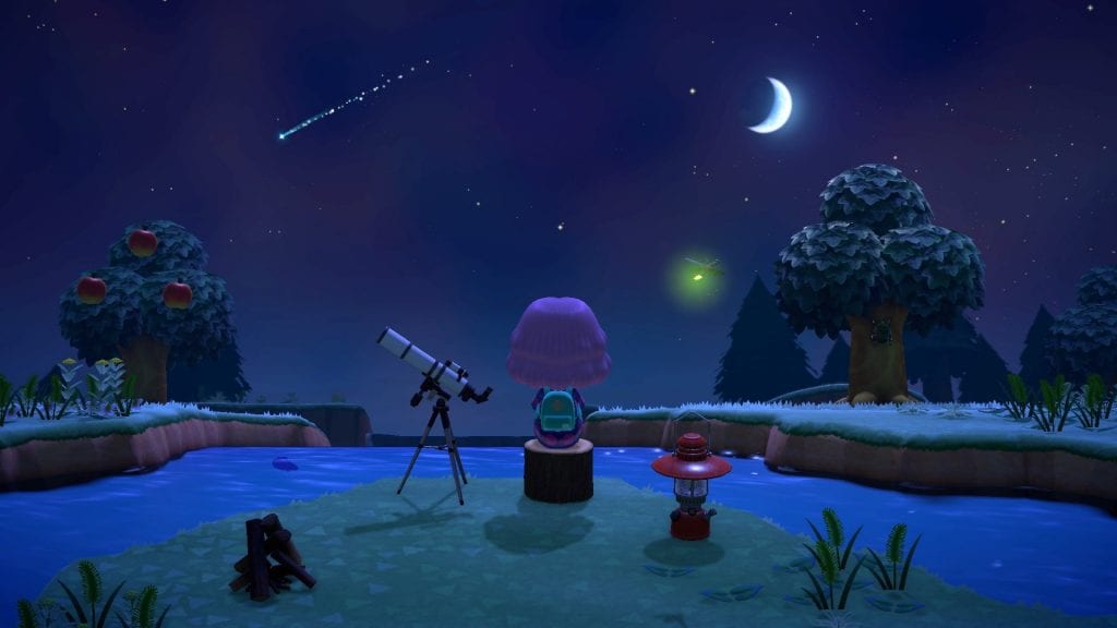 5 Tips for New Animal Crossing Players 1 Switch ACNH ND0904 SCRN 15 bmp jpgcopy