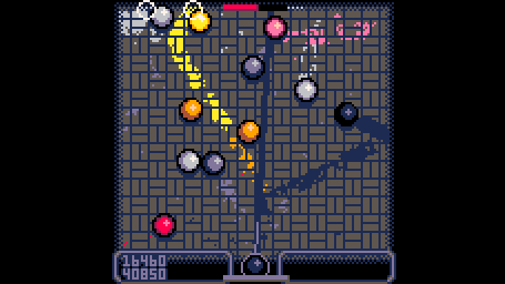 The Best Games To Improve Your Brain 2 combo pool