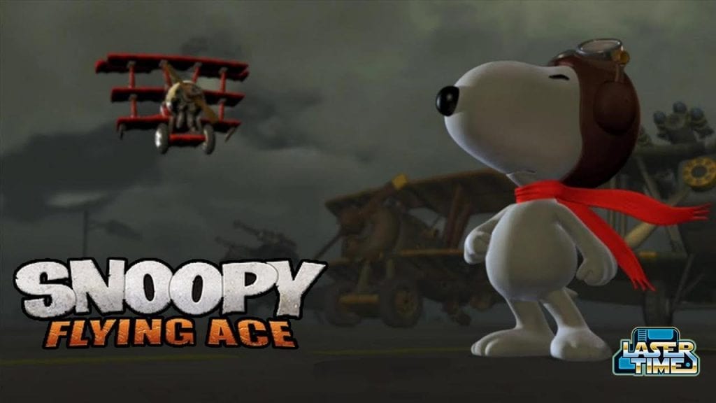 Seven Best Video Games Based on Cartoons 5 maxresdefault 1