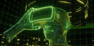 Nvidia Unveils DLSS 2.0 – Worth It This Time?
