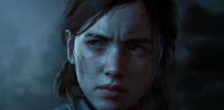 Delaying The Last Of Us Part II Makes Me Sick