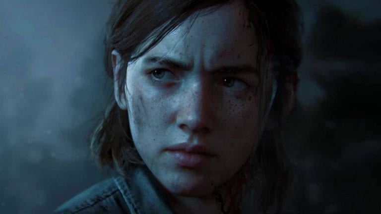 Delaying The Last Of Us Part II Makes Me Sick Delaying The Last Of Us Part II Makes Me Sick