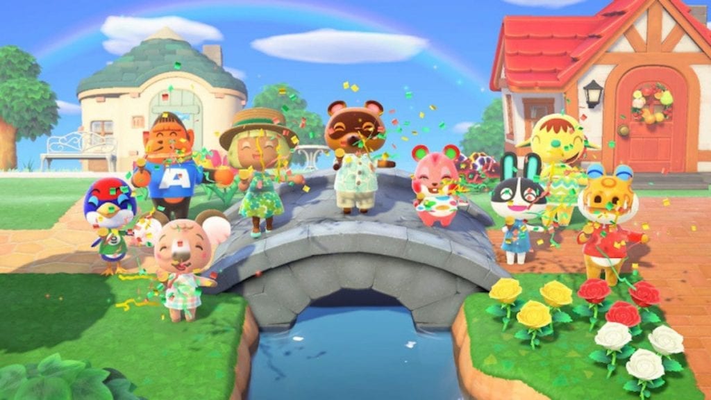 Animal Crossing Is Helping My Marriage 1 153867 1297344 1582291908 5793 card orig 1 amp main media schema 1