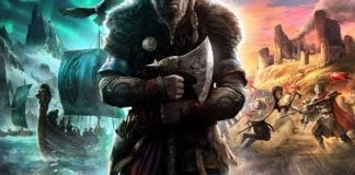 Assassin’s Creed Valhalla – A Winning Formula?