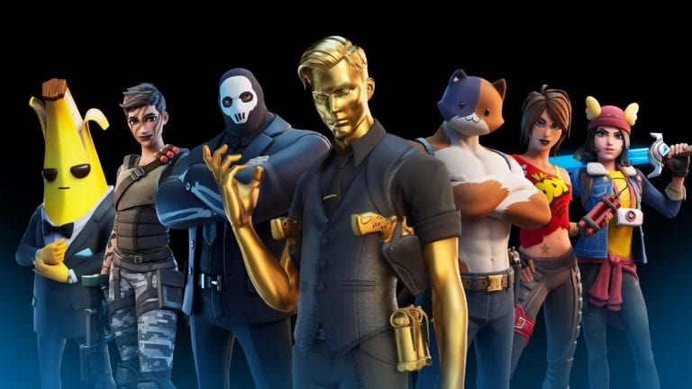 Is Free-to-Play Good for The Games Industry? Is Free-to-Play Good for The Games Industry?