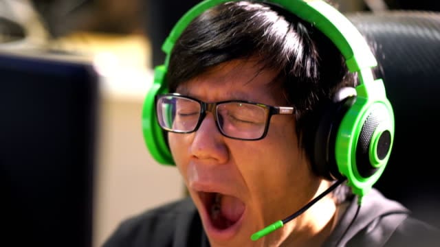 The Best Quick and Easy Gaming Experiences The Best Quick and Easy Gaming Experiences