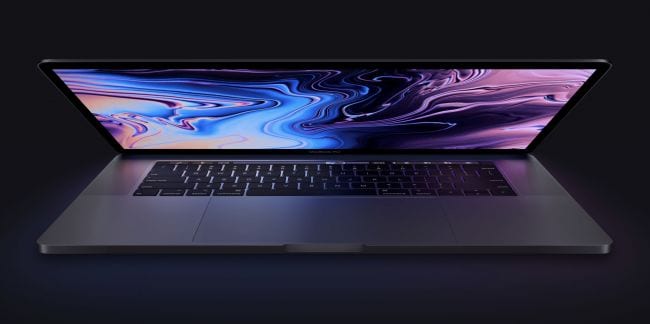 Tips and Tricks to Keep Your MacBook Running Smoothly Tips and Tricks to Keep Your MacBook Running Smoothly