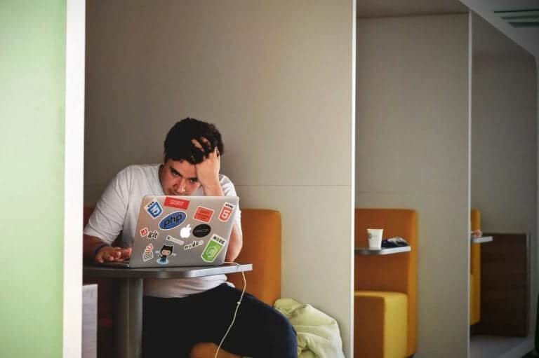 The Most Challenging Online Games To Try Out Today The Most Challenging Online Games To Try Out Today