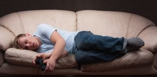 The Best Quick and Easy Gaming Experiences