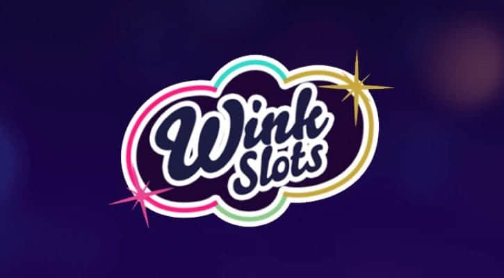 The Best Quick and Easy Gaming Experiences 3 wink slots 2