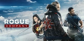 Rogue Company (beta): Review rogue company review