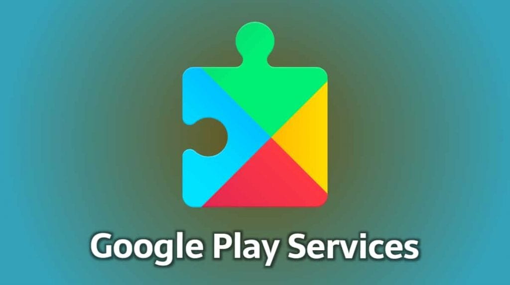 How APIs Are Making Gaming More Sociable 3 3DD4150E 81BC 49D8 ADDC 5D483F4CA2AB