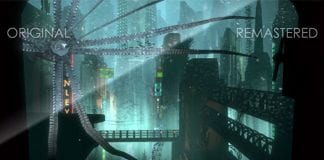 3 Games In Desperate Need of a Remake Games remaster