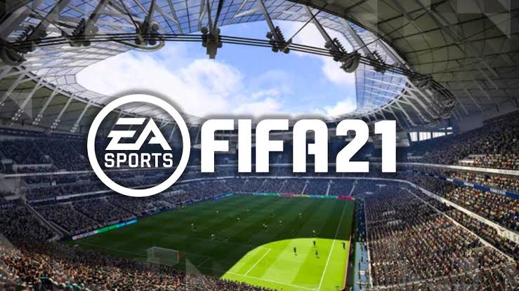 Three Premier League Teams That We Can’t Wait To Play As On Career Mode In FIFA 21 3 FIFA 21 game banner image