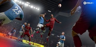 Three Premier League Teams That We Canโt Wait To Play As On Career Mode In FIFA 21 FIFA 21 featured teams