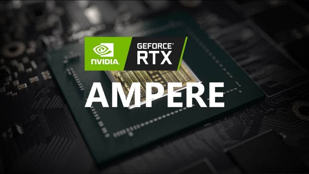 RTX 3090 Leaked Online and It’s a Big Boy! 1 B637CEBD 8ECA 4A85 81CB 463183B13B31