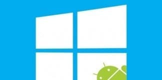 How to Run Android Games on Windows Android on Windows