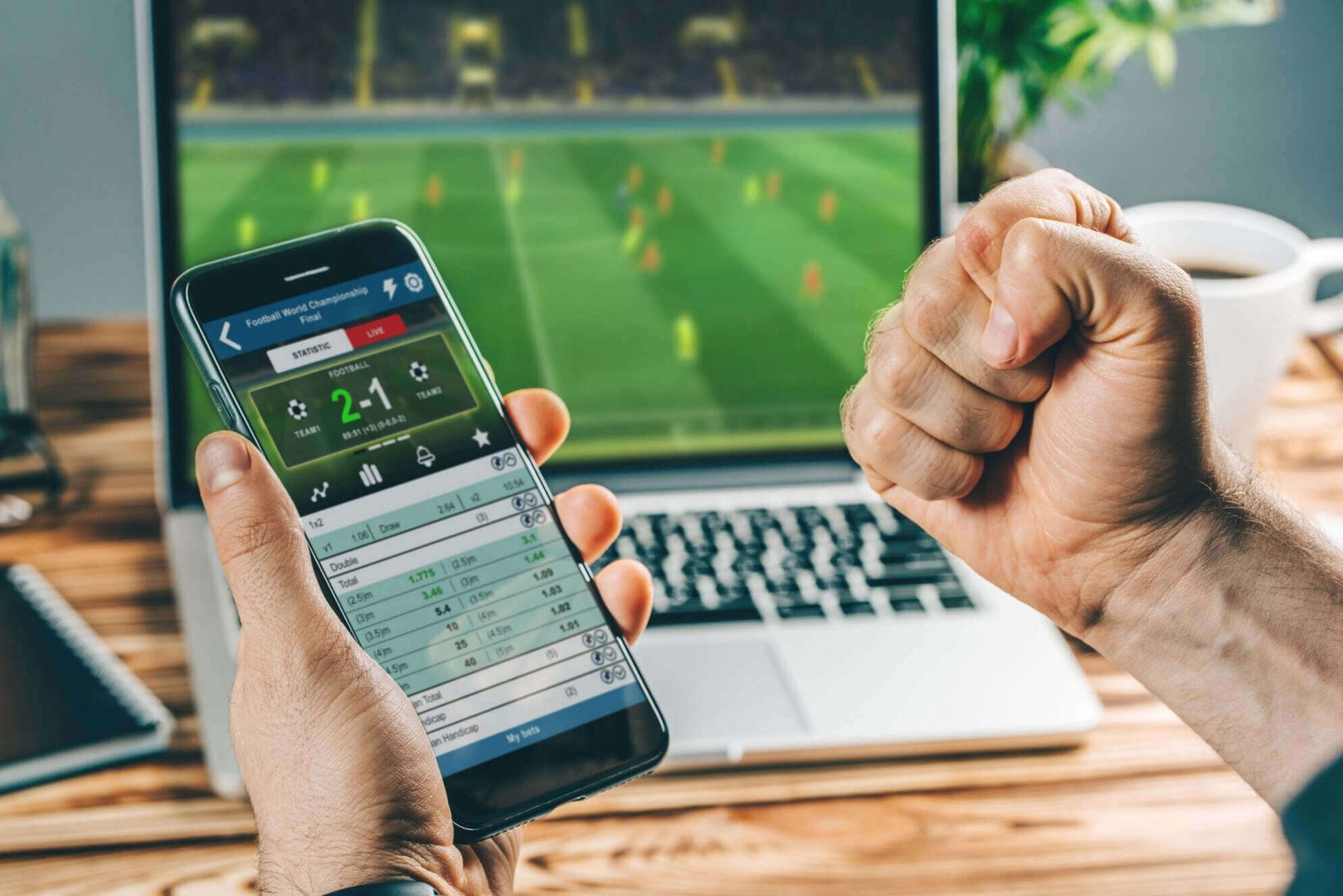 betting tips resellerratings betting tips resellerratings