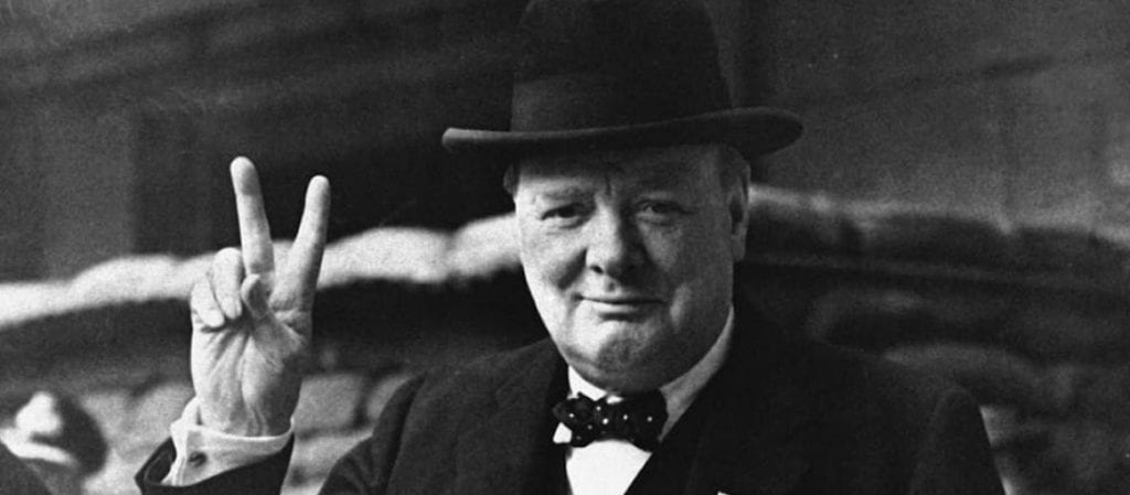 Famous British Casino Players - Popular Culture And Facts 2 1 gH4YEZLDwqkDyJ2YngAl5w o6r8inf0gexglxrq2vmtefdoaguqq2a7ayufbkuy6g