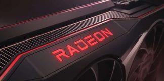 AMD finally brings the fight with ‘Big Navi’, but raytracing and DLSS remain question marks AMD Radeon 6000 Big Navi gpus