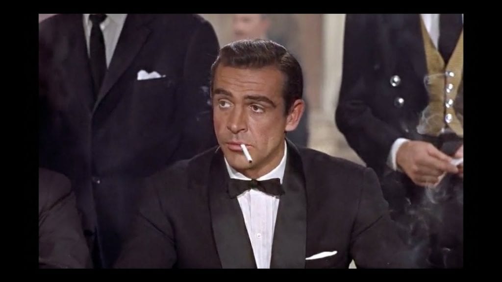 Famous British Casino Players - Popular Culture And Facts 1 maxresdefault