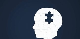 Can Video Games Make You Smarter?